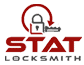 Stat Locksmith