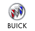 Buick.png