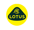 Lotus.png