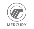 Mercury.png