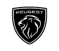 Peugeot.png