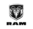 Ram.png