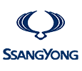 SsangYong-1.png