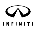 infinity.png