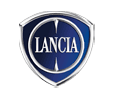 lancia-1.png
